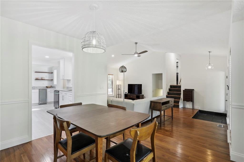 623 Green Valley Drive SE