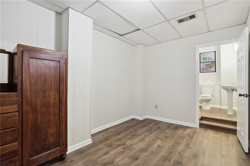 623 Green Valley Drive SE