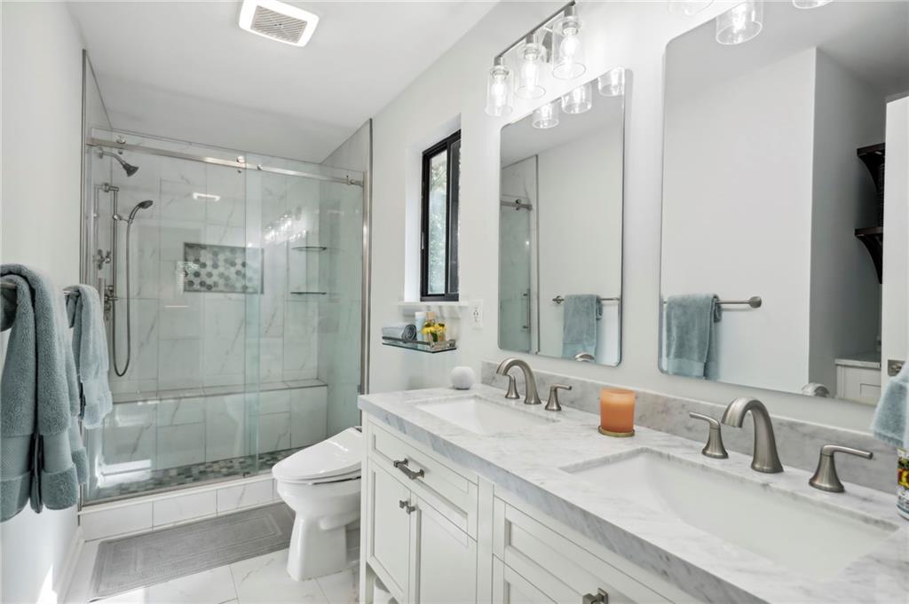 623 Green Valley Drive SE