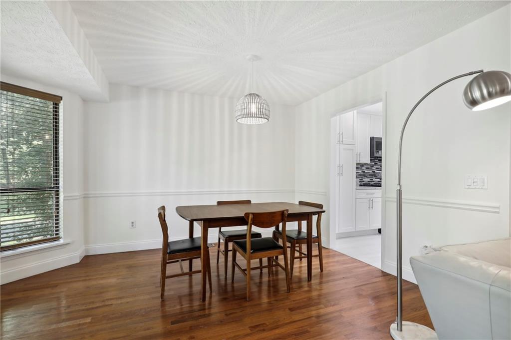 623 Green Valley Drive SE