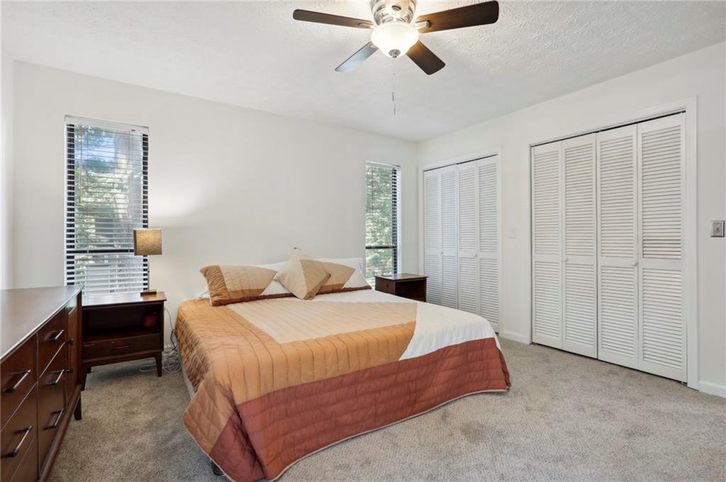 623 Green Valley Drive SE