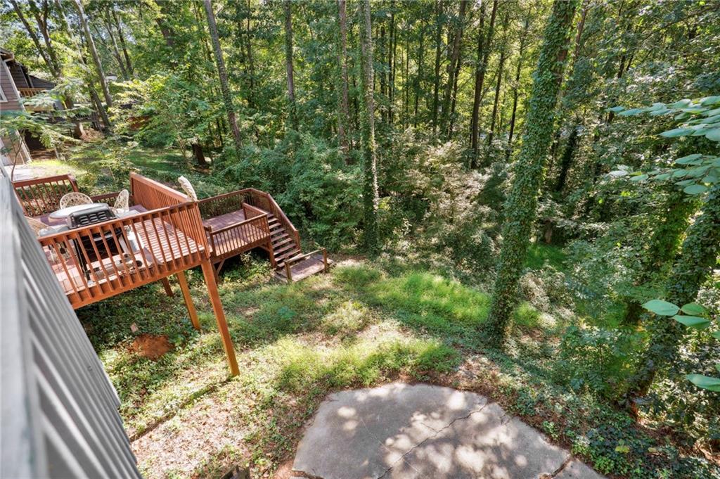 623 Green Valley Drive SE