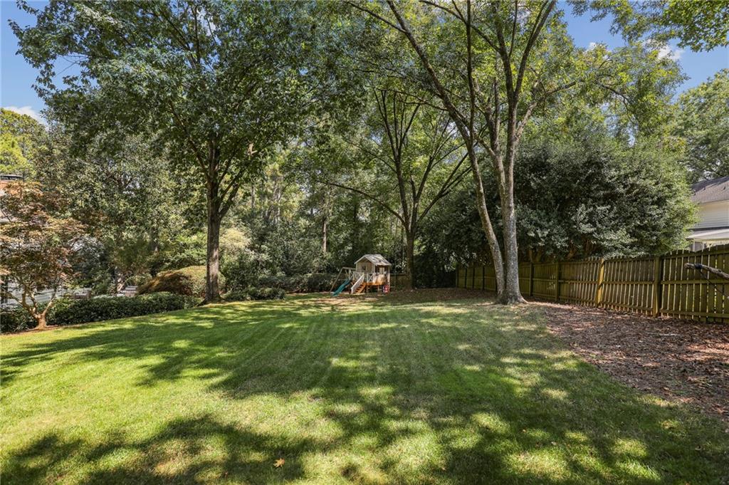 2365 Kimbrough Court