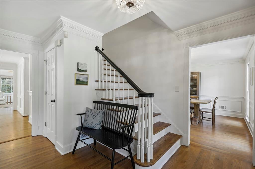 2365 Kimbrough Court