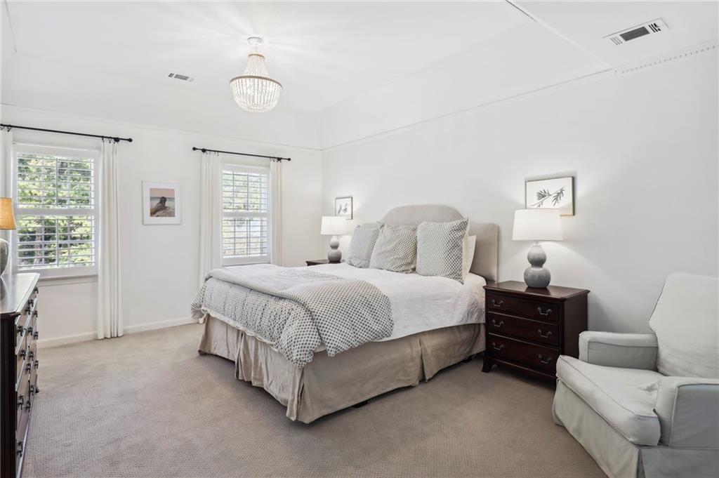 2365 Kimbrough Court