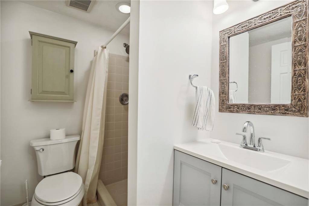 2365 Kimbrough Court