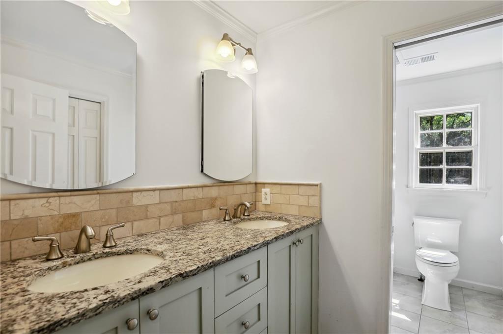 2365 Kimbrough Court