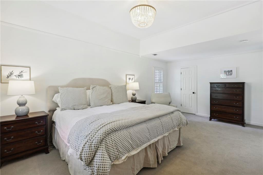 2365 Kimbrough Court