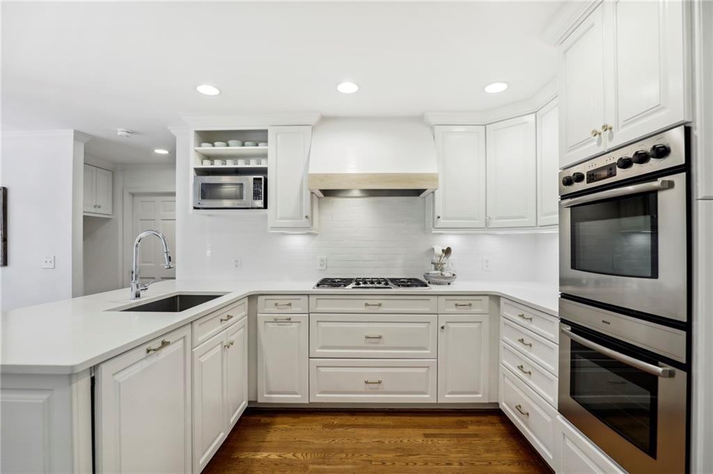 2365 Kimbrough Court