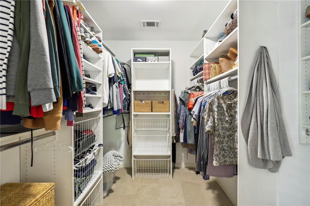 2365 Kimbrough Court