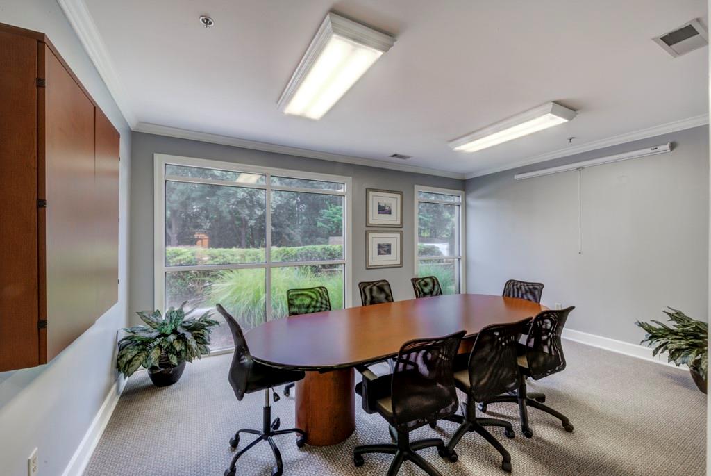 10 Perimeter Summit Boulevard NE Unit 3211