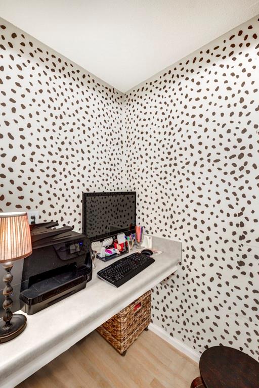 10 Perimeter Summit Boulevard NE Unit 3211