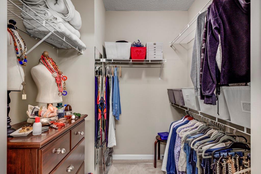 10 Perimeter Summit Boulevard NE Unit 3211