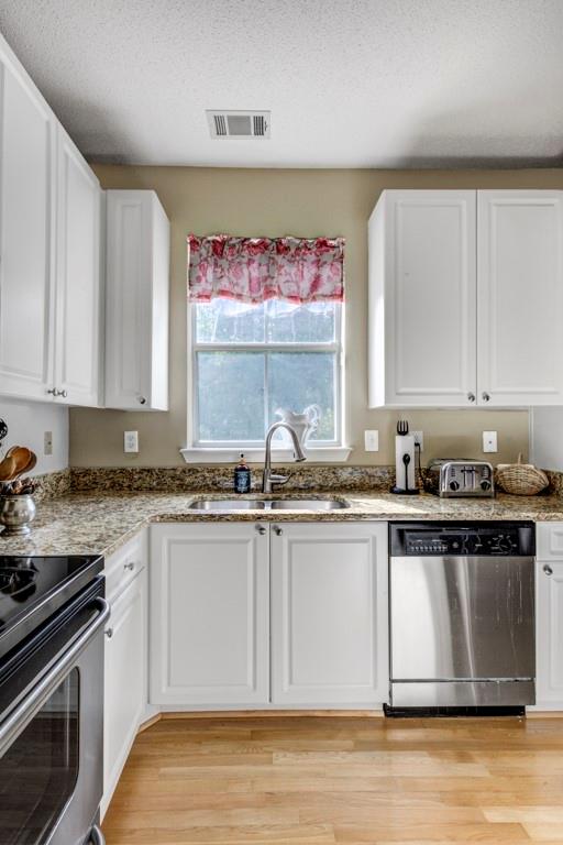 10 Perimeter Summit Boulevard NE Unit 3211