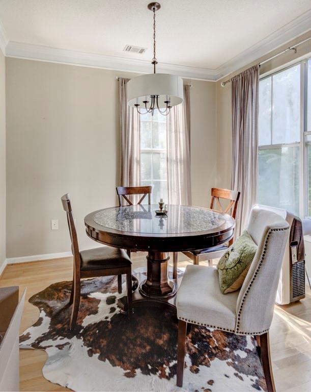 10 Perimeter Summit Boulevard NE Unit 3211