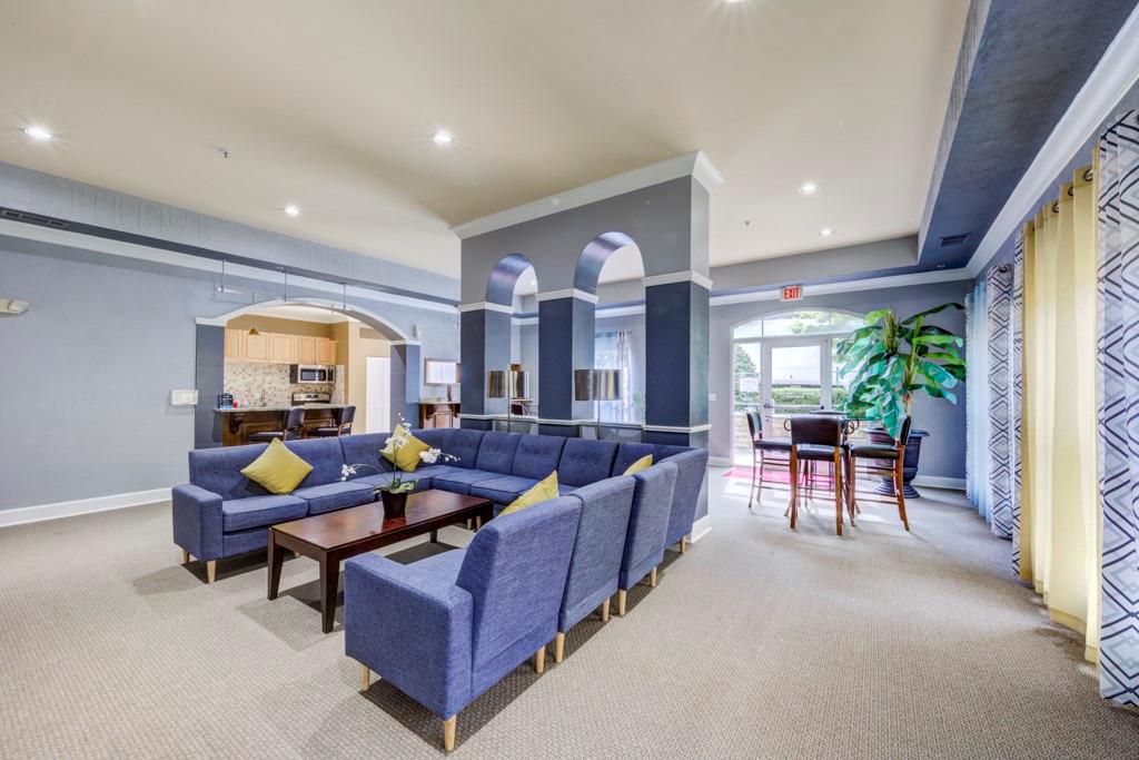 10 Perimeter Summit Boulevard NE Unit 3211