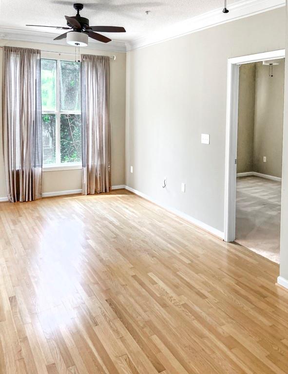 10 Perimeter Summit Boulevard NE Unit 3211