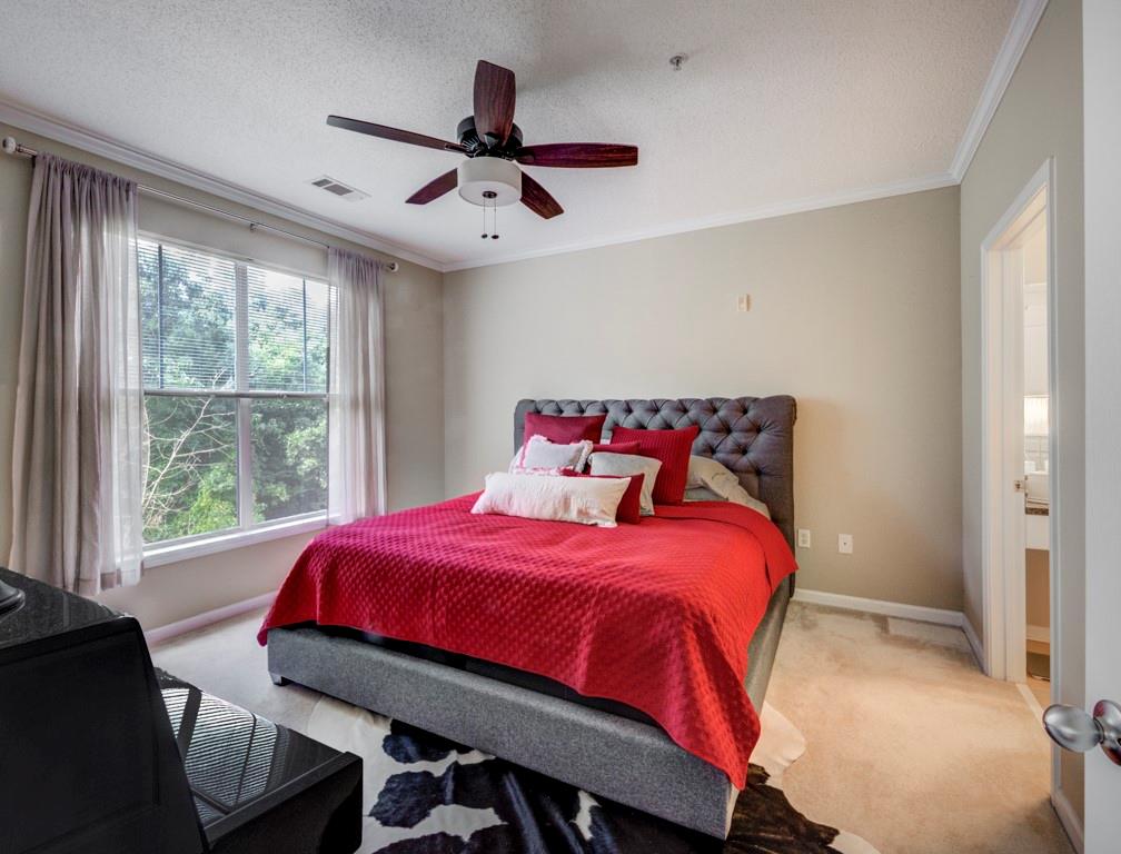 10 Perimeter Summit Boulevard NE Unit 3211