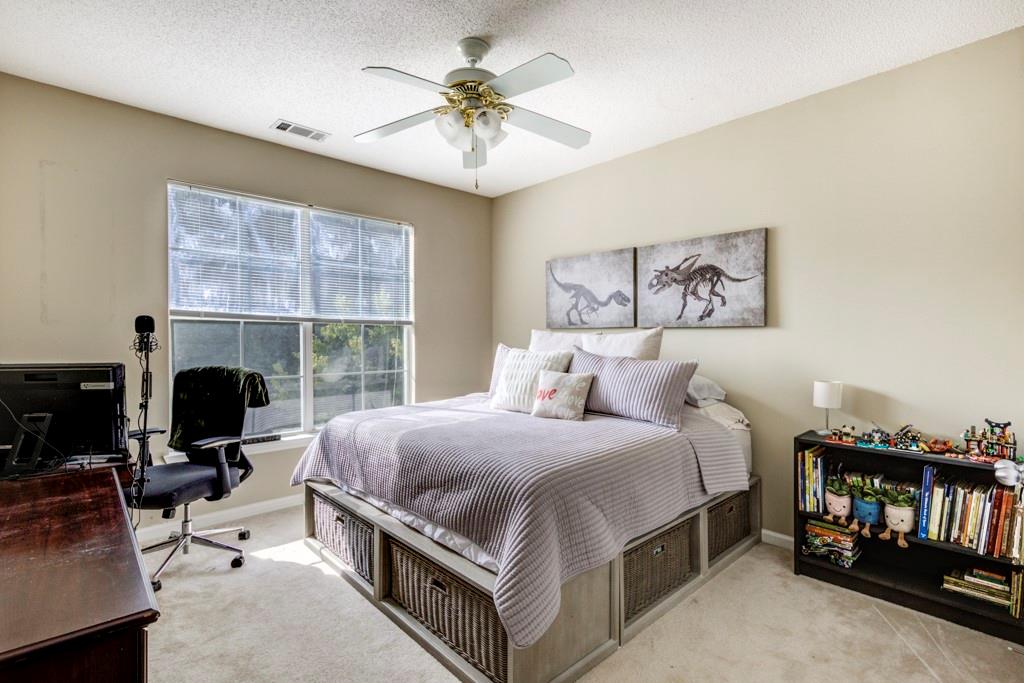 10 Perimeter Summit Boulevard NE Unit 3211