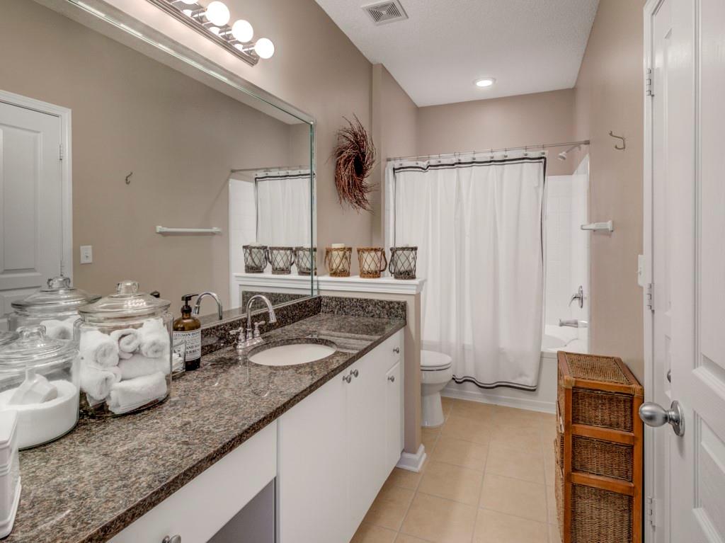 10 Perimeter Summit Boulevard NE Unit 3211