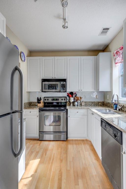 10 Perimeter Summit Boulevard NE Unit 3211