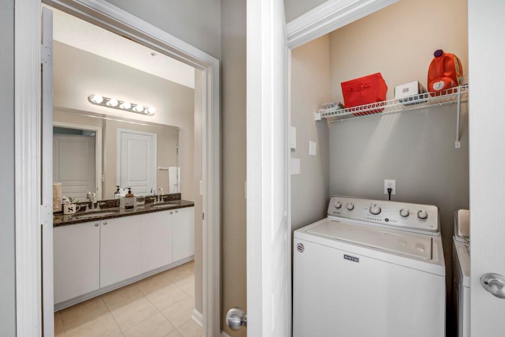 10 Perimeter Summit Boulevard NE Unit 3211