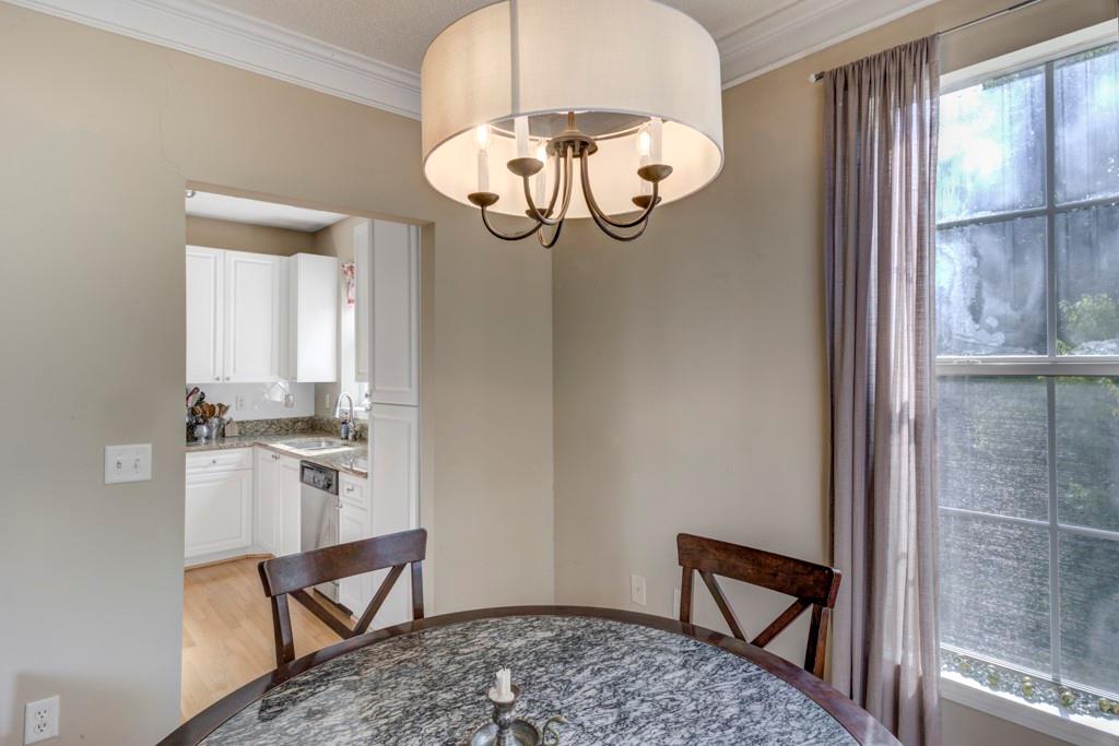 10 Perimeter Summit Boulevard NE Unit 3211