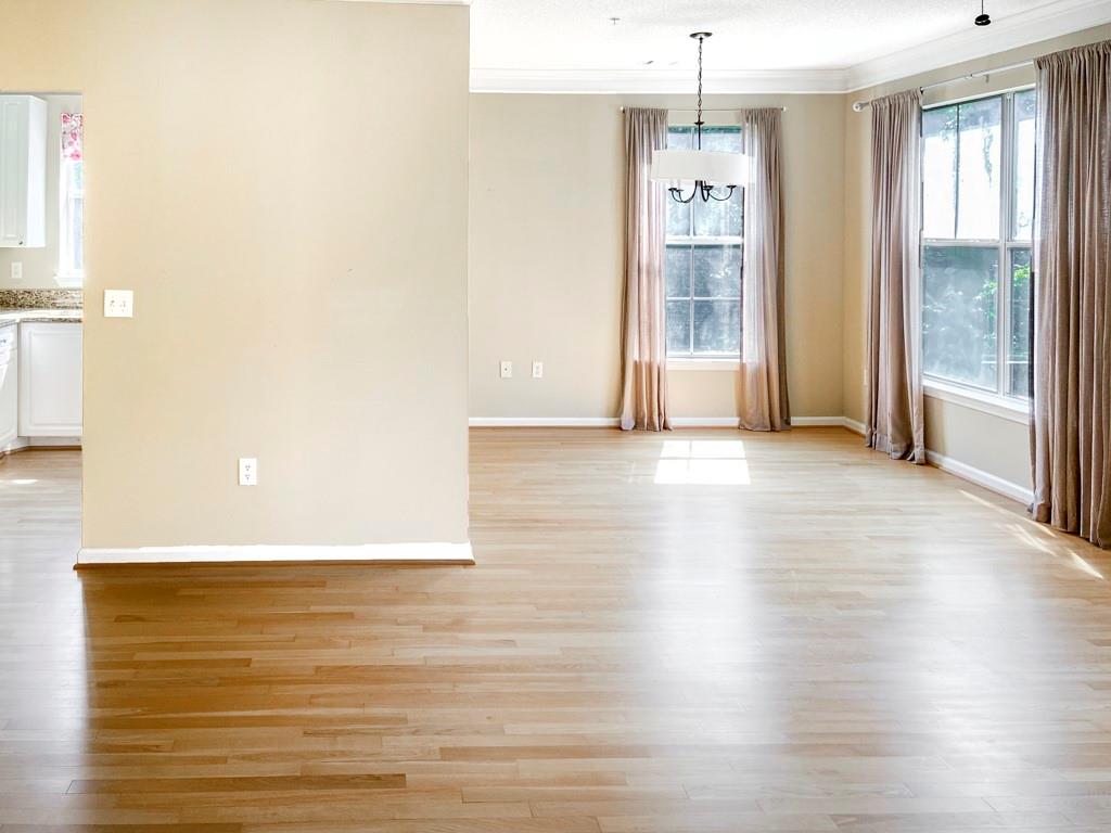 10 Perimeter Summit Boulevard NE Unit 3211