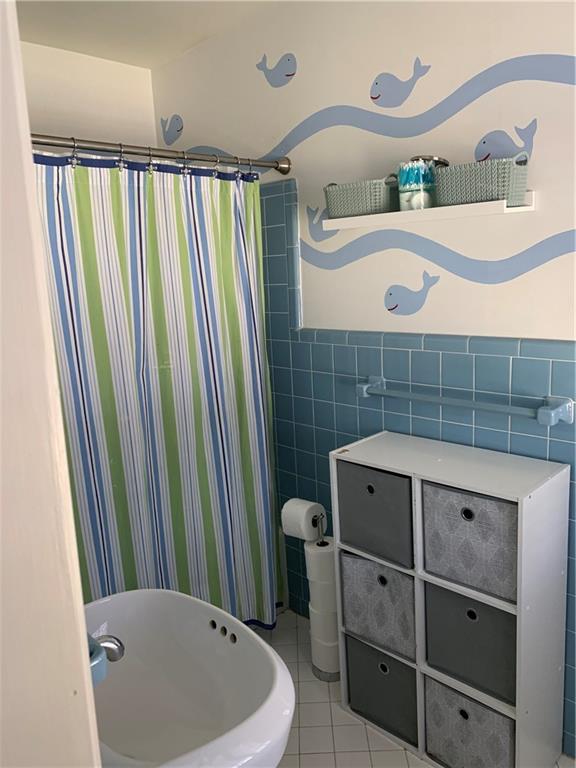 312 Lake Forrest Lane NE