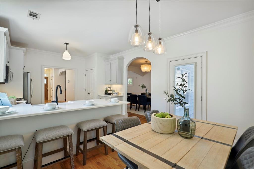 1092 Shelby Place SE