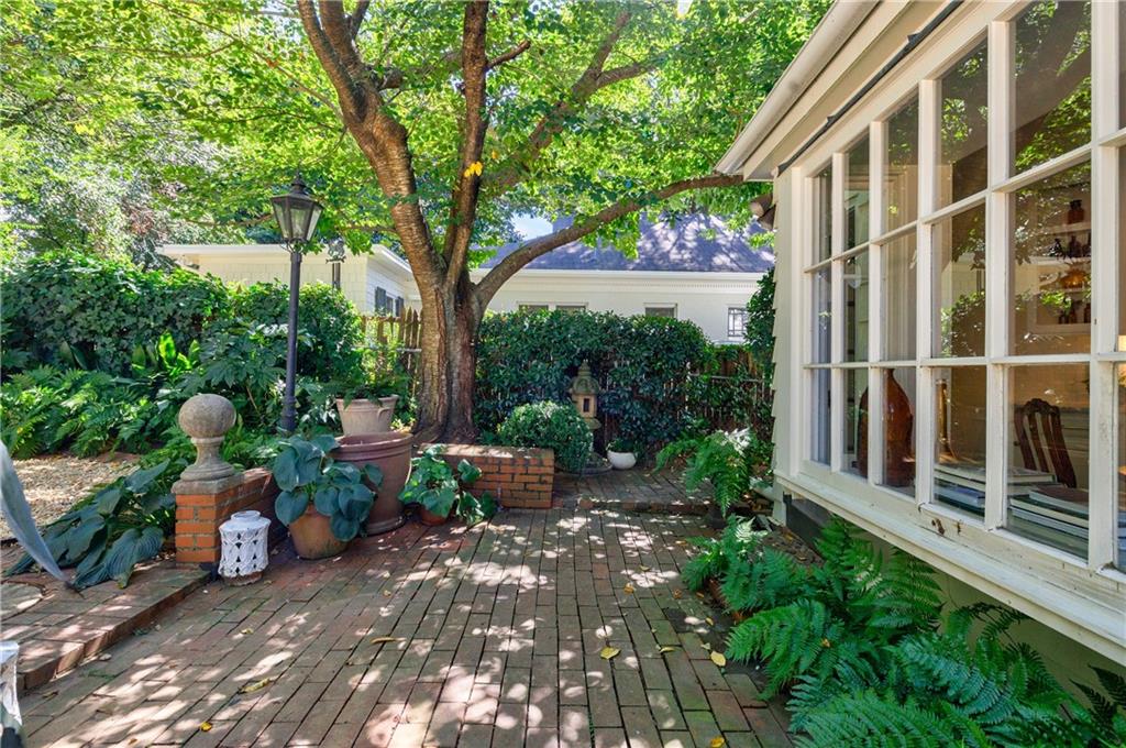 51 Standish Avenue NW