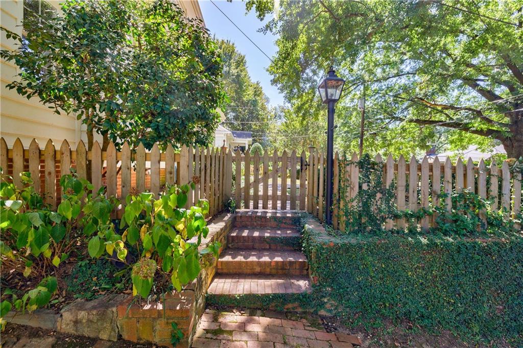 51 Standish Avenue NW