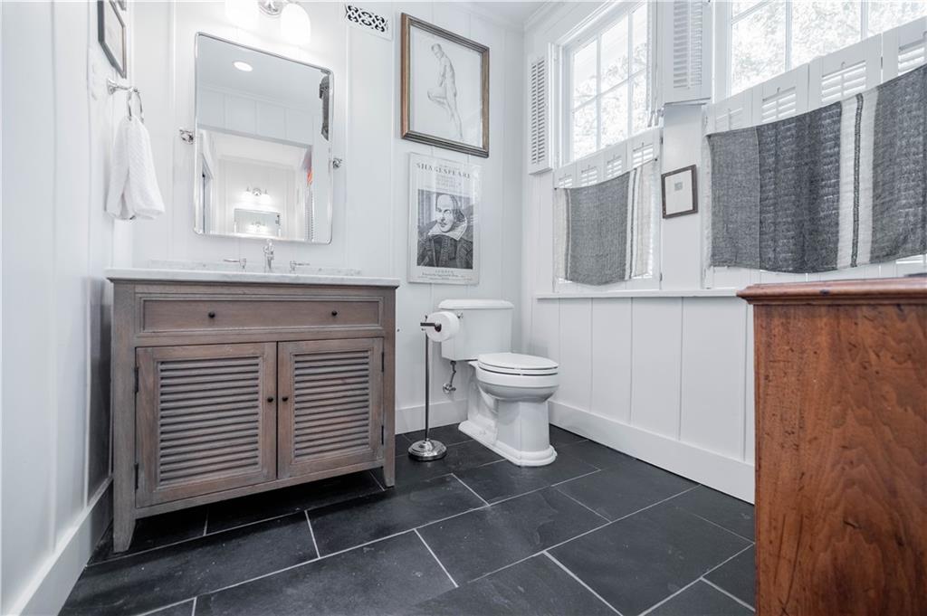 51 Standish Avenue NW