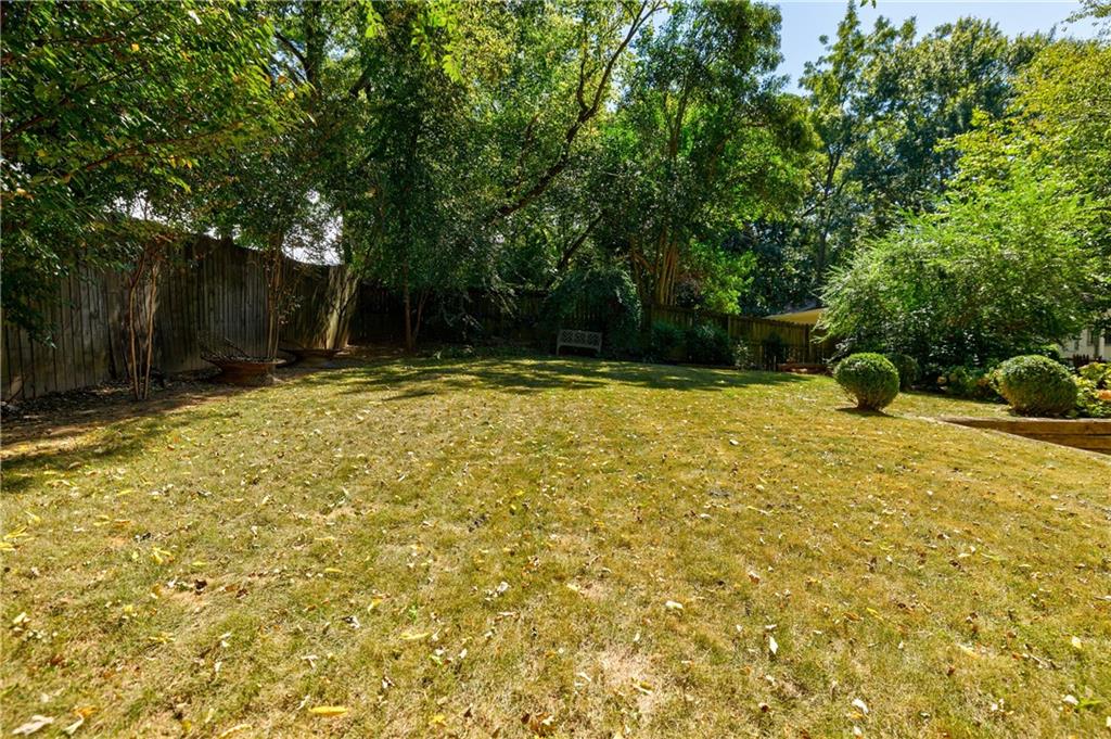 51 Standish Avenue NW