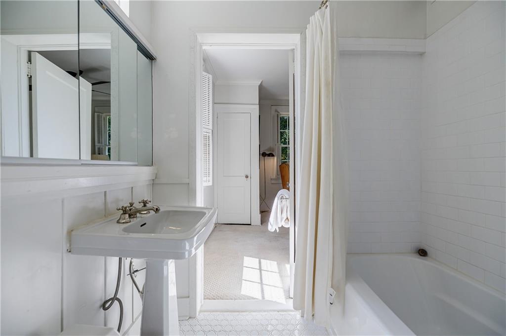 51 Standish Avenue NW