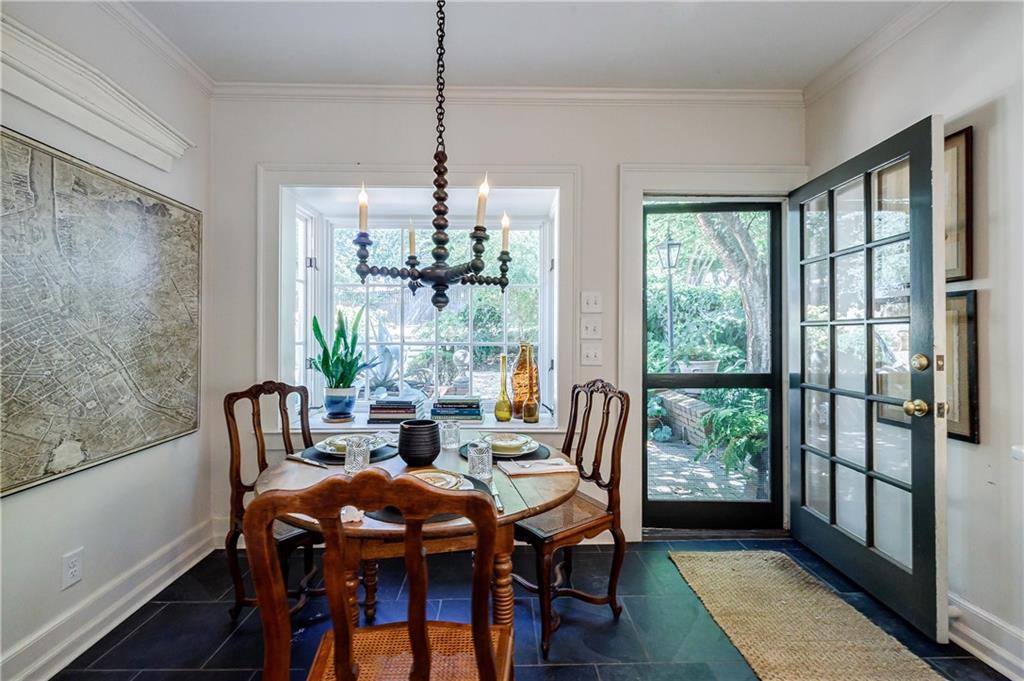 51 Standish Avenue NW