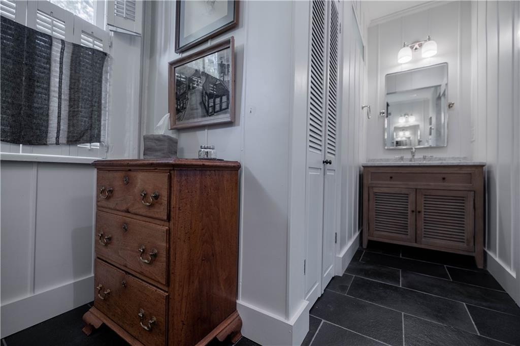 51 Standish Avenue NW