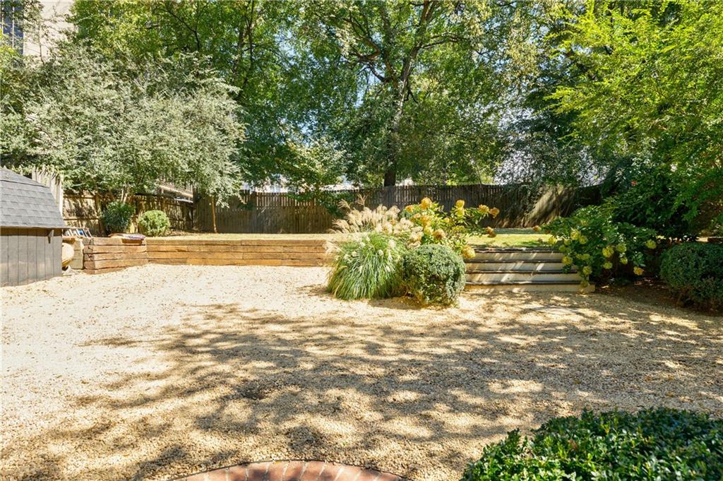 51 Standish Avenue NW