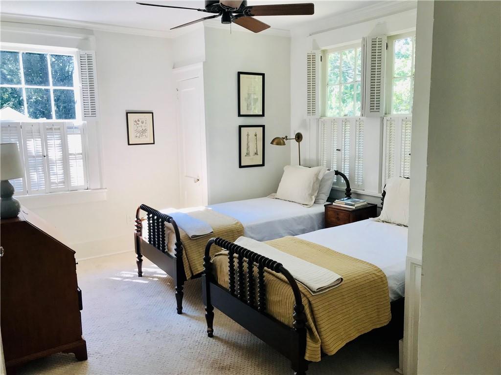 51 Standish Avenue NW