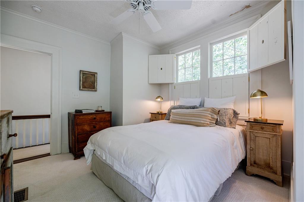 51 Standish Avenue NW