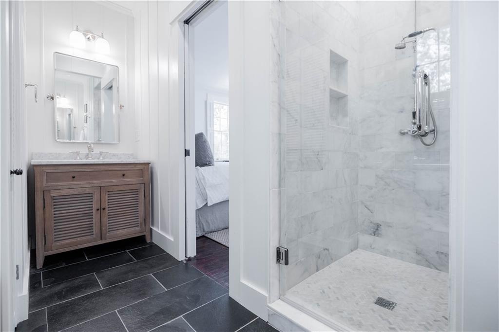 51 Standish Avenue NW