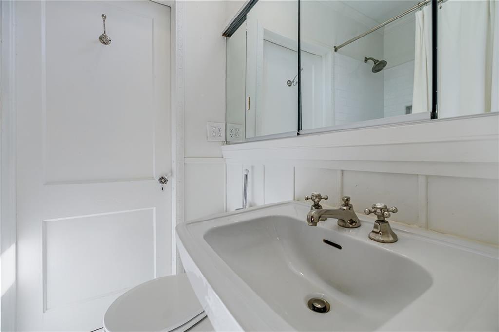 51 Standish Avenue NW