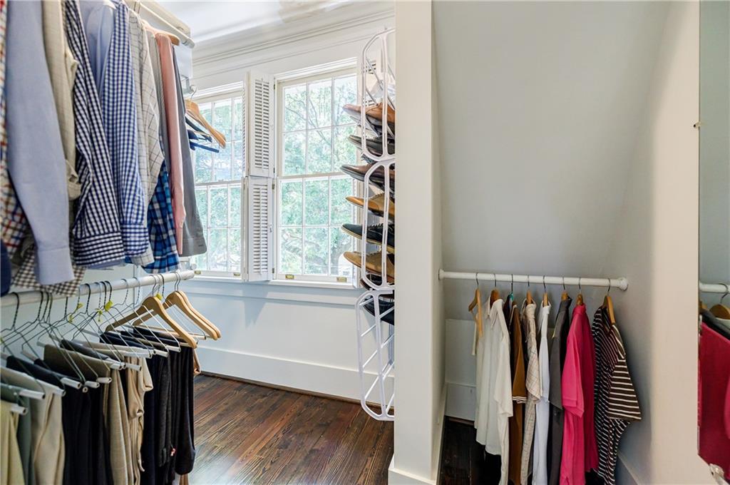 51 Standish Avenue NW