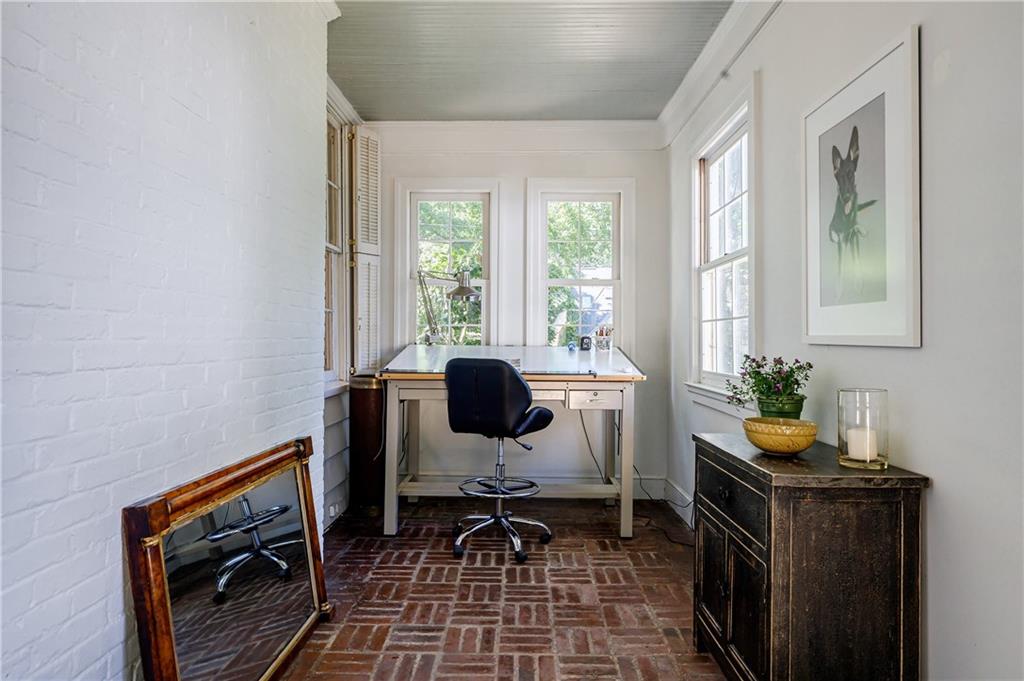 51 Standish Avenue NW