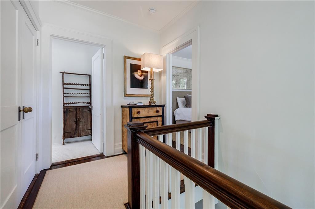 51 Standish Avenue NW