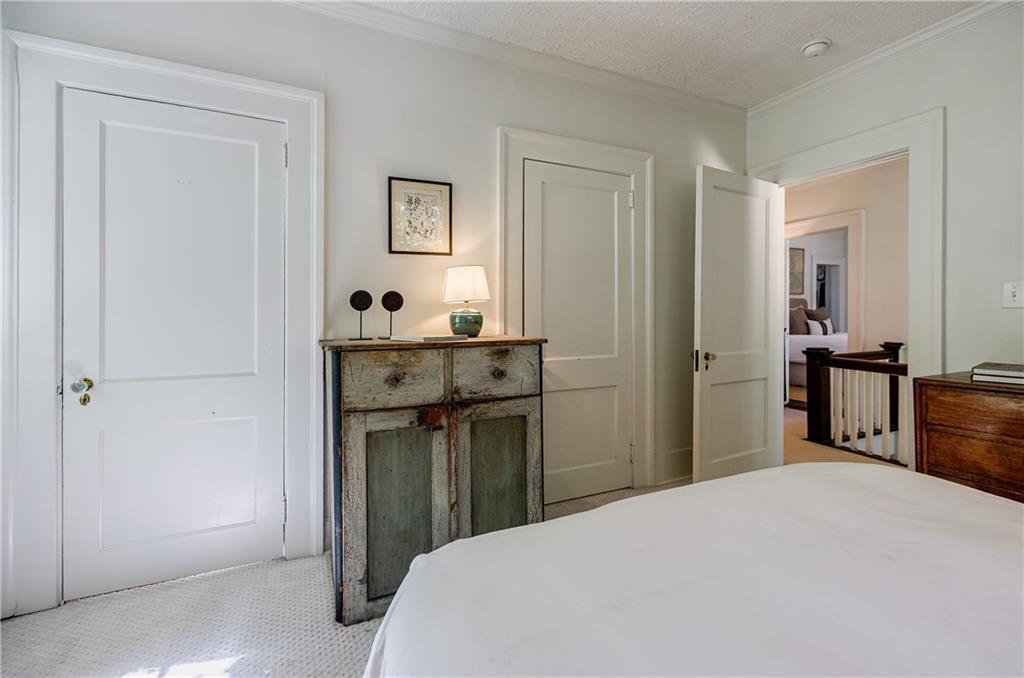 51 Standish Avenue NW