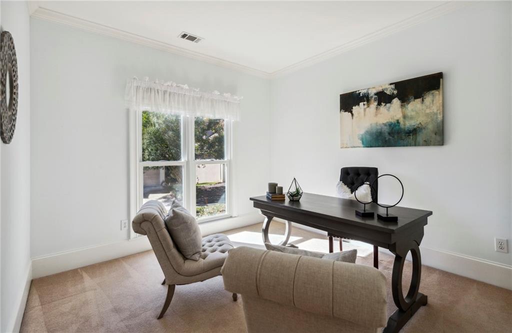 3541 Greystone Circle