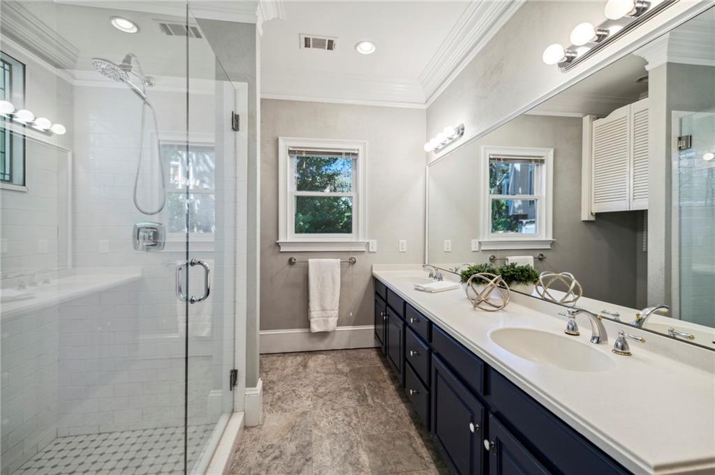 3541 Greystone Circle