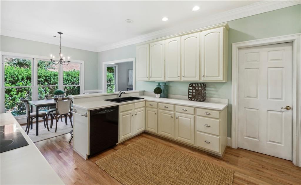 3541 Greystone Circle