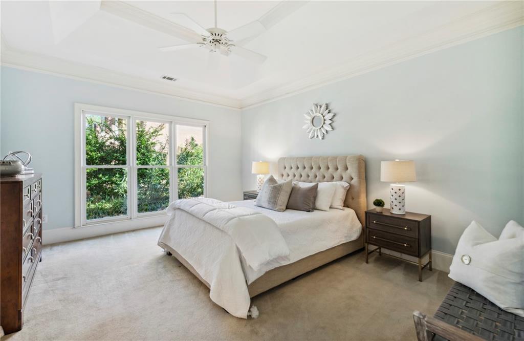 3541 Greystone Circle